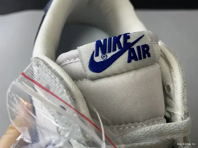 Rep Onekick Grey CW8576-200 Navy Blue Air Jordan 1 0415
